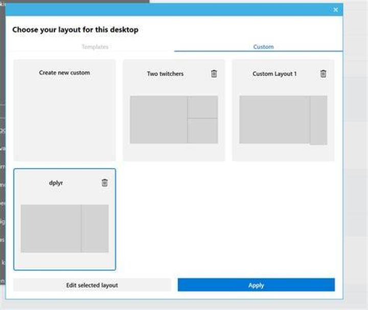 In Windows 7, Is there a way to snap a window to a quarter of the screen instead of half?
