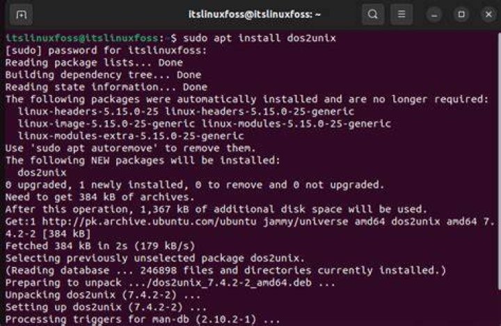 Install R 3.5.2 under Ubuntu: "jni.h: No such file or directory"