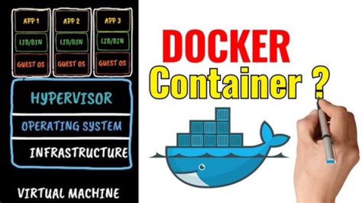 Installing Prophet (pystan build) on Docker container (buster)