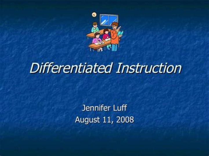 Instruction 2
