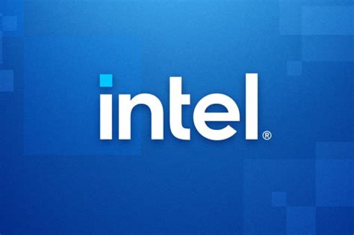 Intel Image