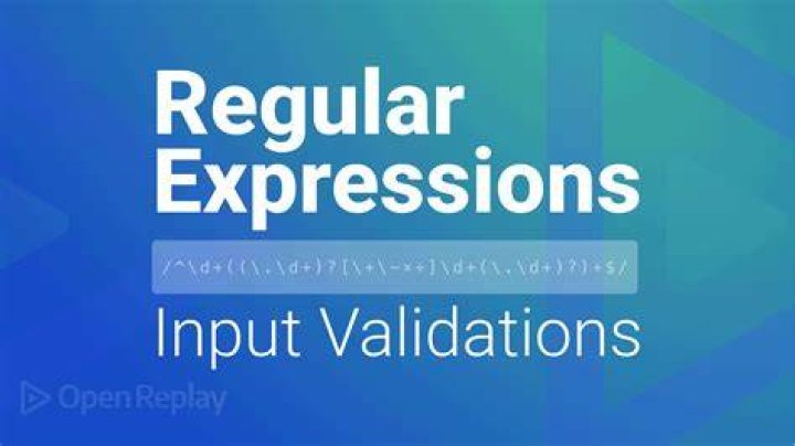 Invert regular expression match in TextMate