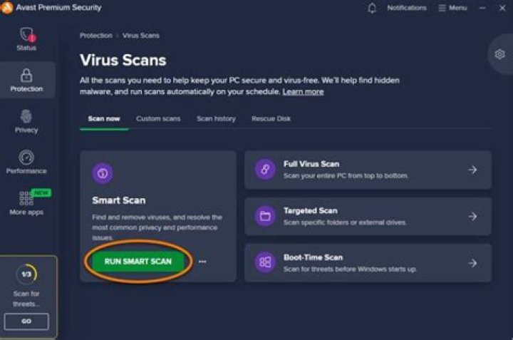 Is browsing the internet during windows update or an antimalware scan safe?