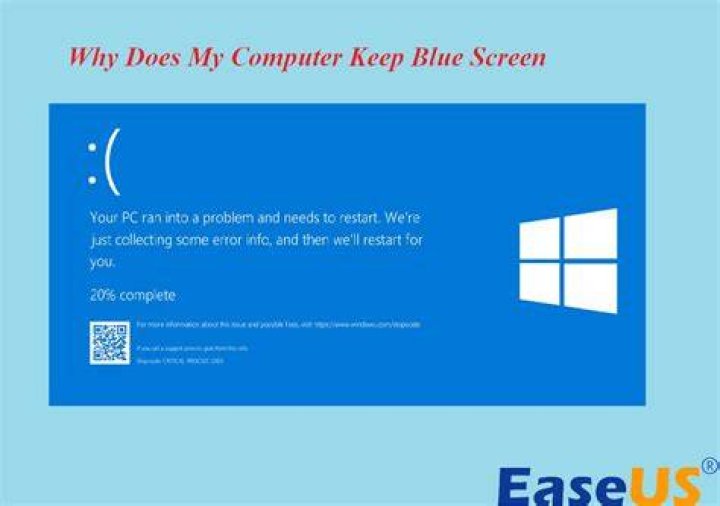 Is it okay if I leave my PC on for a week? [closed]