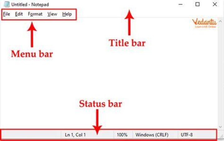 Is it possible to automate Notepad++, specifically the search and replace across files?
