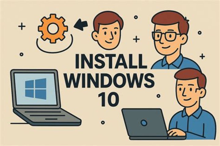 Is it possible to create an image of a Windows XP install then use it for a new PC? 