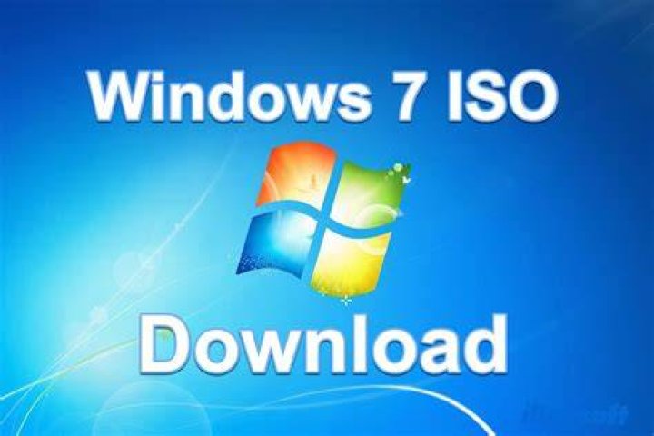 Is it possible to run pgp 6.5.8 freeware on Windows 7 64 bit machine?