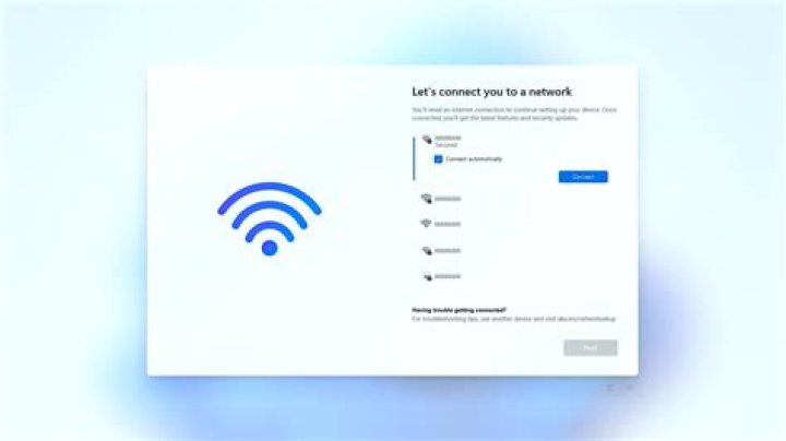 Is it possible to use WiFi-Aware on Windows or Linux?