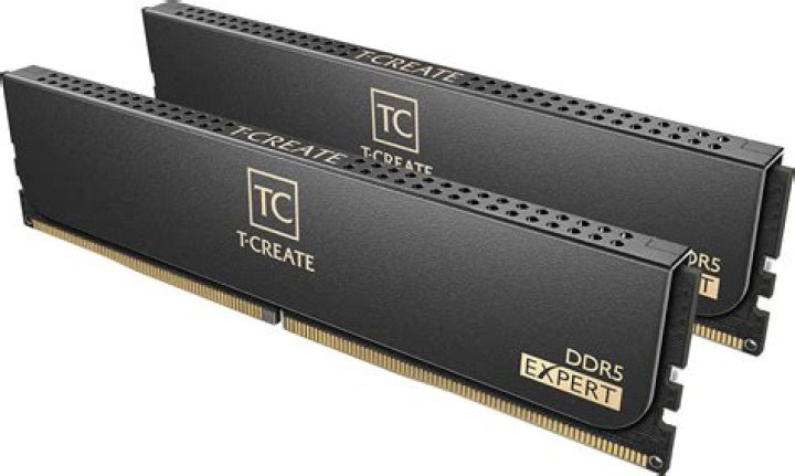 Is it safe to buy 2 times 2x8GB RAM, instead of 4x8GB RAM kit?