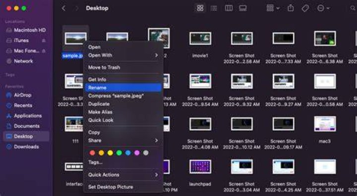 Is it safe to simply rename a .jfif file to .jpg?