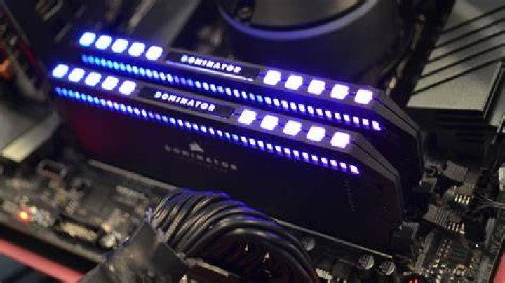 Is RAM that is sold as server-RAM compatible with desktop-PC and why? [closed]
