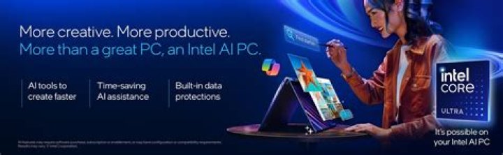 Is the boot sector really just the beginning of a drive?