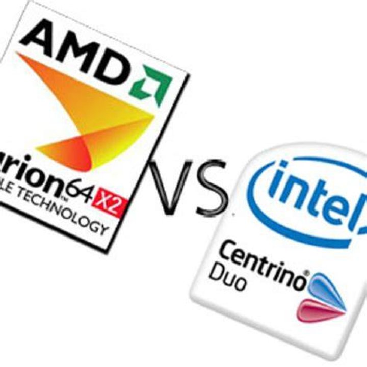 Is there a difference between an Intel Centrino Duo and an Intel Centrino 2?