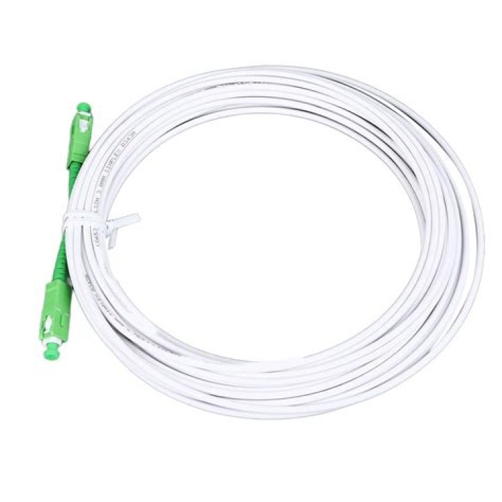 Is there a fiber / optical extension you can buy move your FTTP point? [closed]