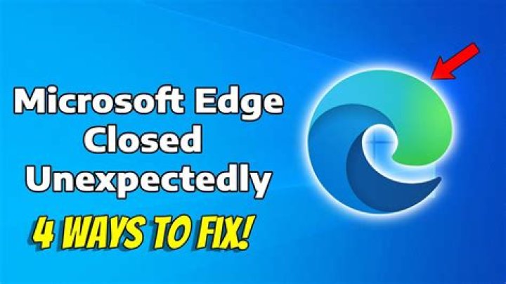 Is there a Google My Activity equivalent for Microsoft Edge? [closed]