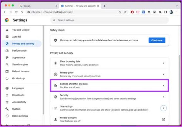 Is there a way to automatically click on a link every time a specific website loads in Chrome