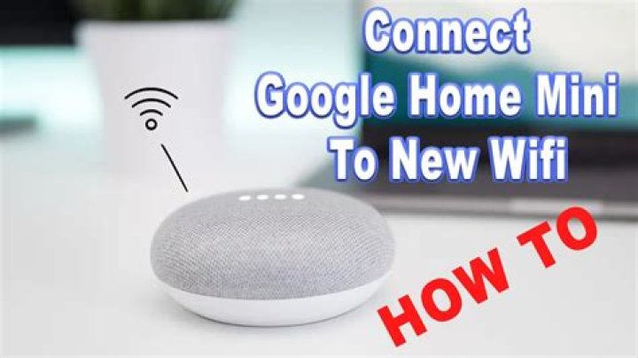 Is there a way to block others from connecting to my Google Home?