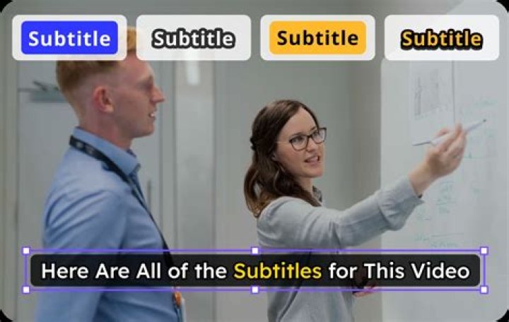 Is there a way to download the auto generated subtitles of videos in a private / public YouTube playlist?