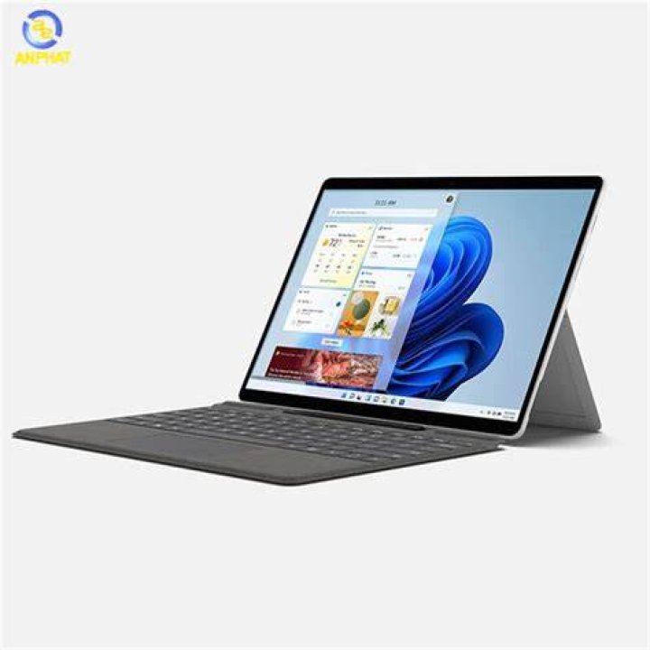 Is there a way to run Minecraft Java Edition on a Surface pro X? (16GB RAM, SQ2 processor)