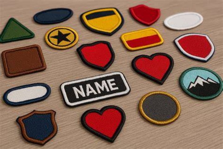 Is there an official index of IE 11 patches and corresponding builds?
