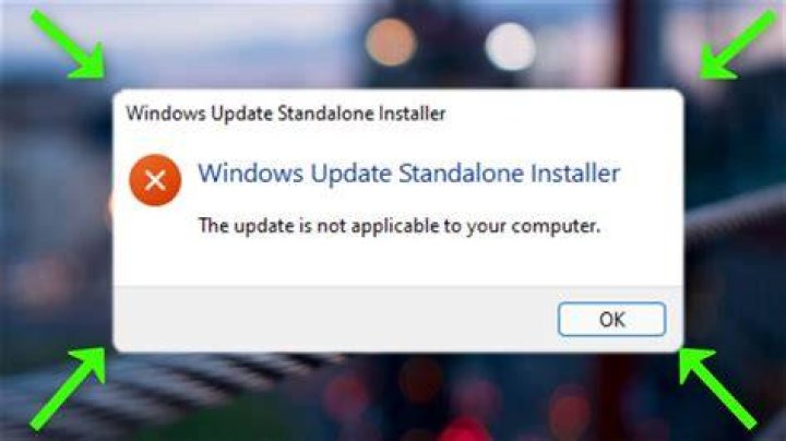 Is there any complete standalone installer for IE-9 which don't use internet to install?