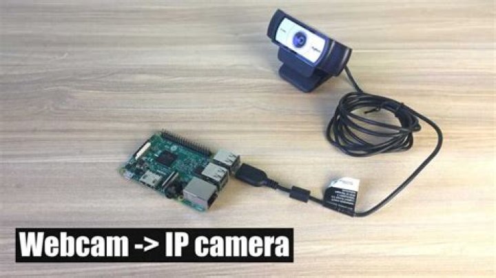Is there any software that can capture the screen and turn it into a fake webcam input? [closed]