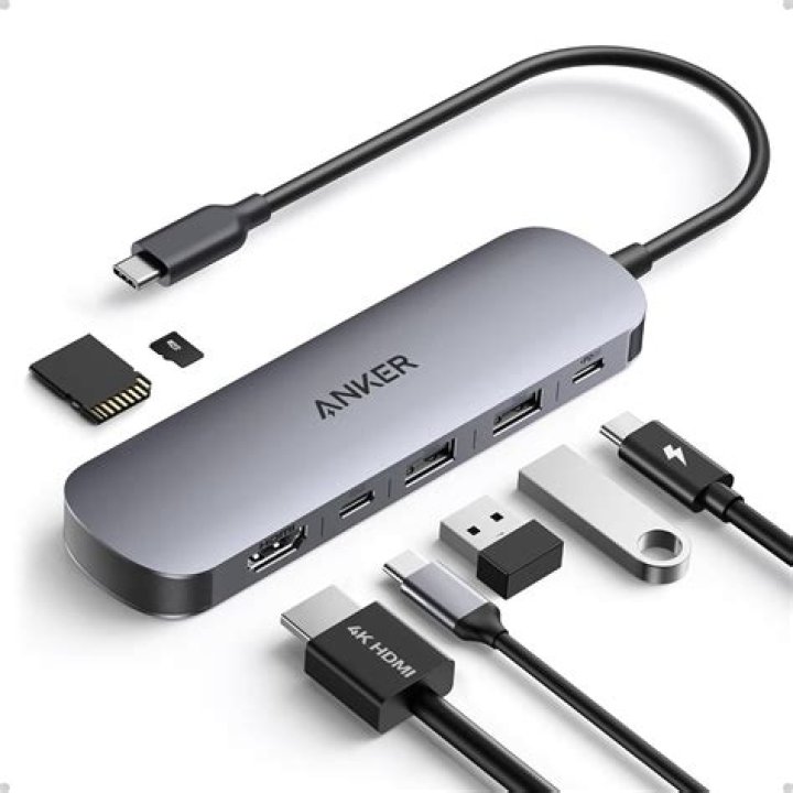 Is there anything like USB adapter for RAM? [duplicate]