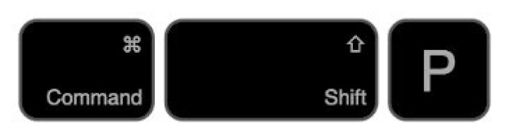 KeyDrawer Pro Dark