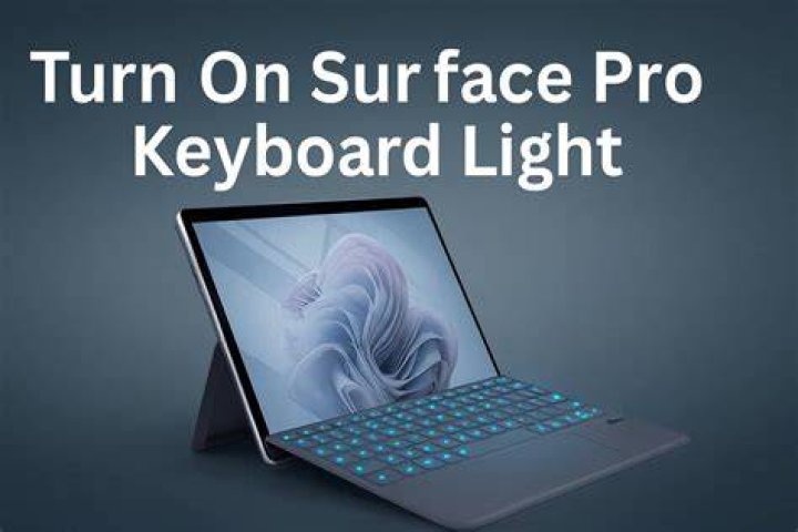 KeyDrawer Pro Light
