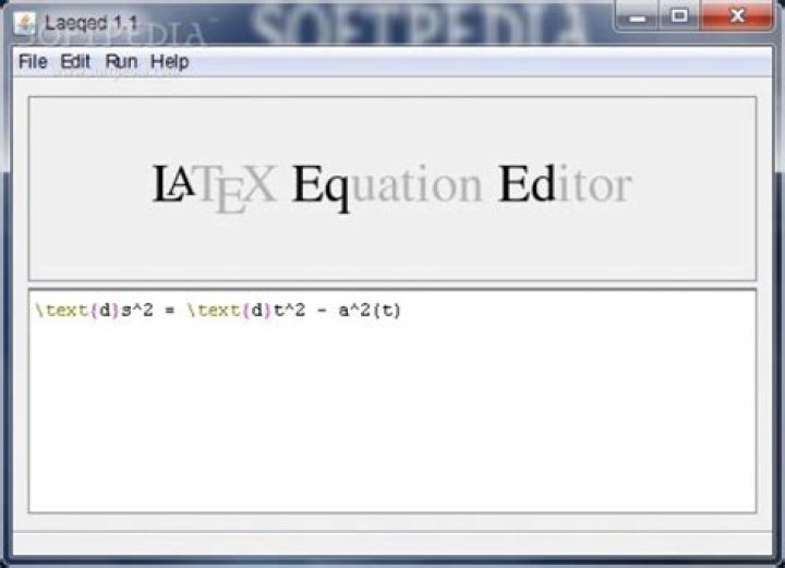 Laeqed