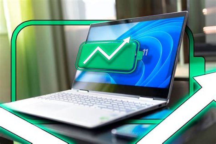 Laptop battery: is voltage really important to respect?