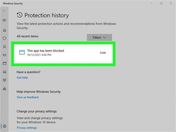 Laptop crashes when power cord is unplugged - Windows 7