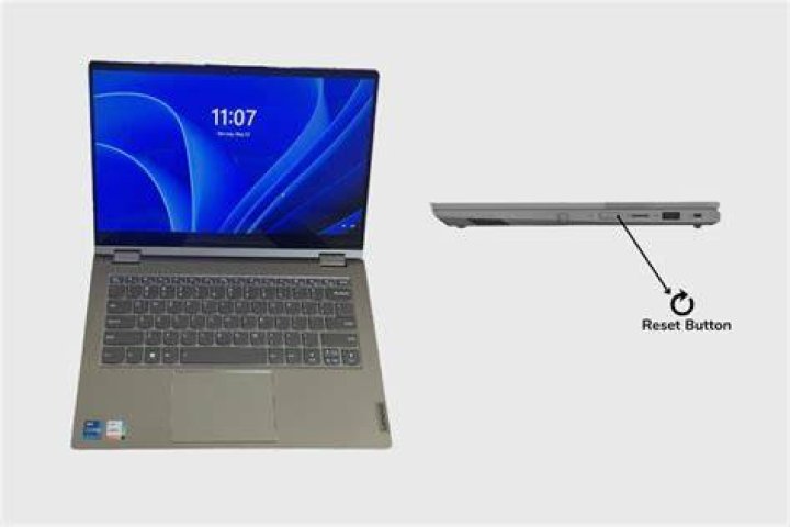 Laptop waking up from sleep because of "power button"? (Windows 8.1)