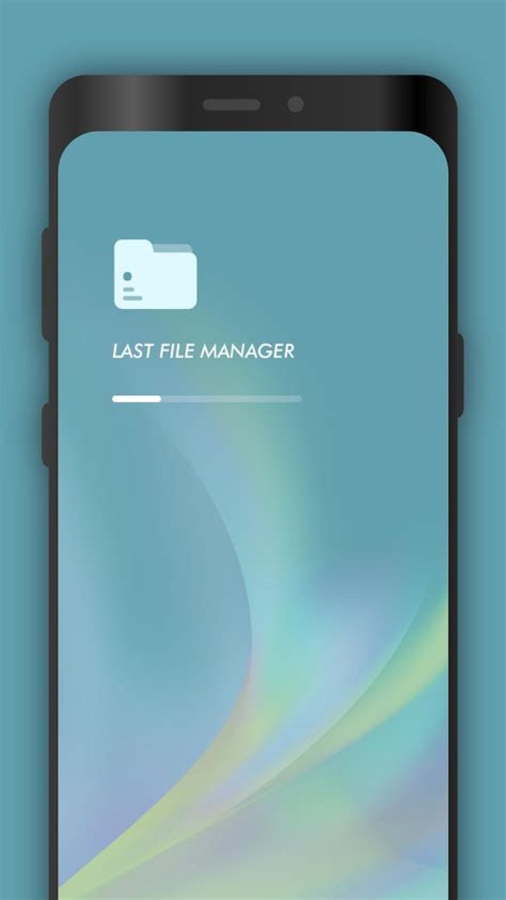 last files