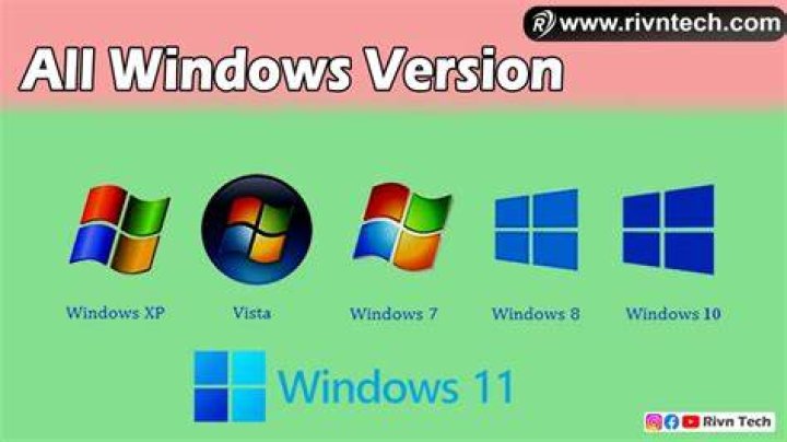 Latest Windows version that officially supports Office 97?