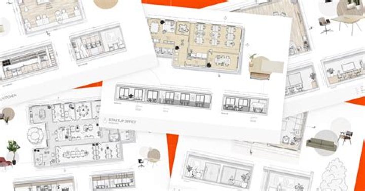 layout