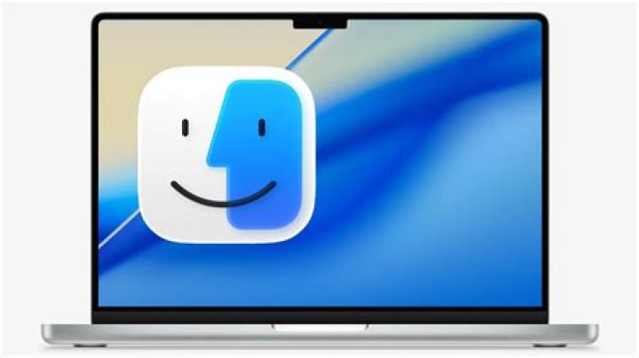 License Key Finder on Mac?