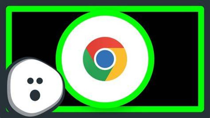 Limiting use of RAM in Chrome?