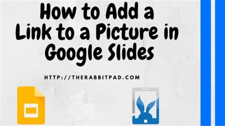 Link to picture