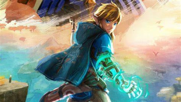 link