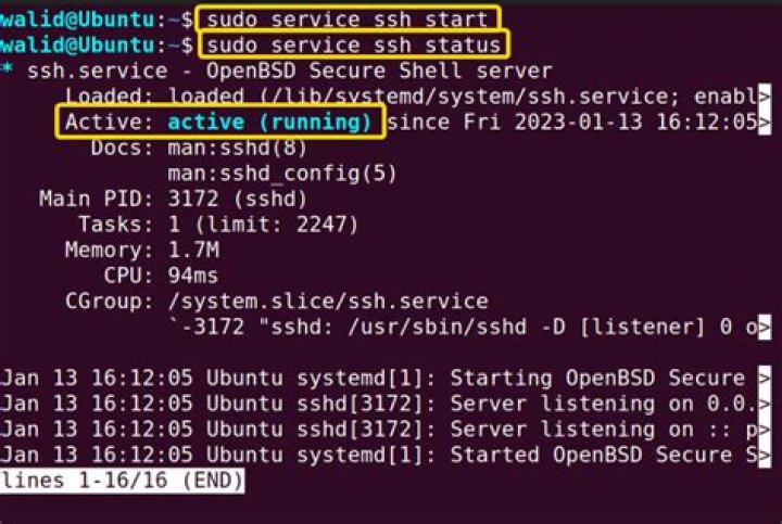 Linux command line to create a log file for rsync