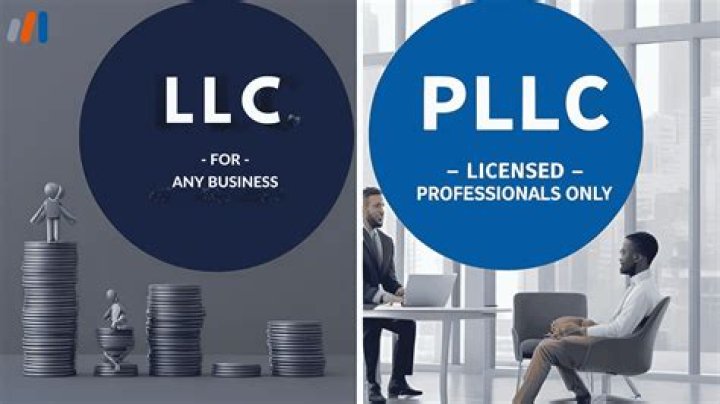 LLC High 50 percent