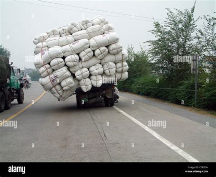 load