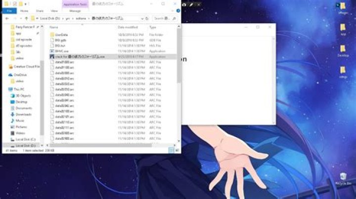 Locale Emulator