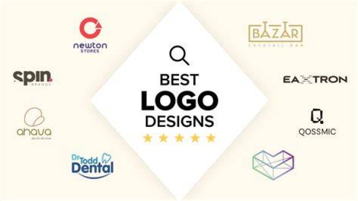 logo example