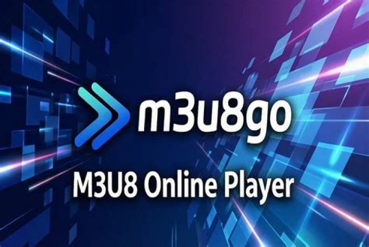 m3u8x image