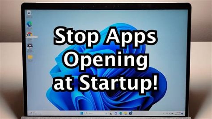 MacVim.app doesnt open any edit windows
