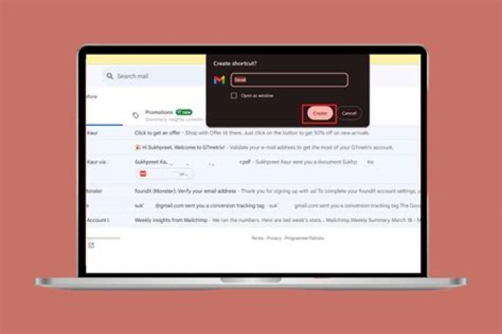 Make right-click, "send to mail recipient" send to Gmail via Chrome in Windows 10