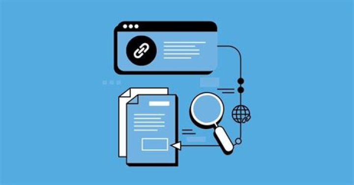 Make Symbolic Link.workflow