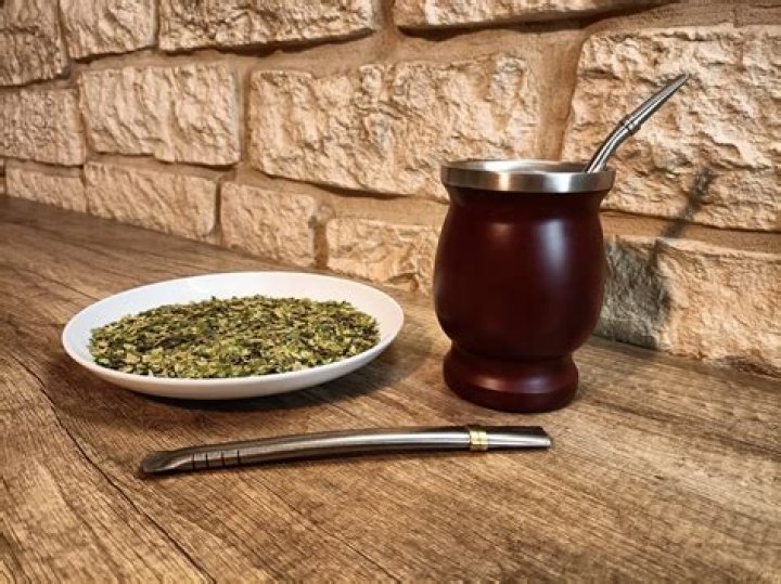 MATE
